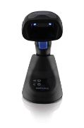 Image de Datalogic  Lecteur de code à barres - Noir (QM2500-BK-433K1)