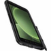 Image de OtterBox Universe Series Case pour Galaxy Tab Active 5, transparente/noir (77-96718)