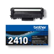 Image de Brother Cartouche de toner originale – Noir (TN-2410)