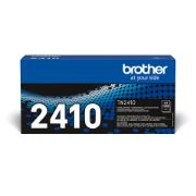 Image de Brother Cartouche de toner originale – Noir (TN-2410)