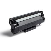 Image de Brother Cartouche de toner originale – Noir (TN-2410)