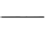 Image de HP E G2 Metered 3Ph 11kVA/60309 5-Wire 16A/230V Outlets (36) C13 (6) C19/Vertical INTL PDU Distribution d'énergie (P9R61A)