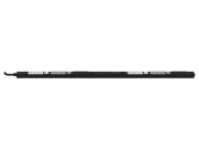 Image de HP E G2 Metered 3Ph 11kVA/60309 5-Wire 16A/230V Outlets (36) C13 (6) C19/Vertical INTL PDU Distribution d'énergie (P9R61A)