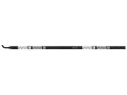 Image de HP E G2 Metered 3Ph 11kVA/60309 5-Wire 16A/230V Outlets (36) C13 (6) C19/Vertical INTL PDU Distribution d'énergie (P9R61A)