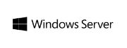 Image de HP HPE Microsoft Windows Server 2019 Essential Système d'exploitation (P11070-131)