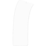 Image de OtterBox Alpha Flex Anti-Microbial screenprotector Samsung Galaxy S22 Protecteur d'écran (77-86826)