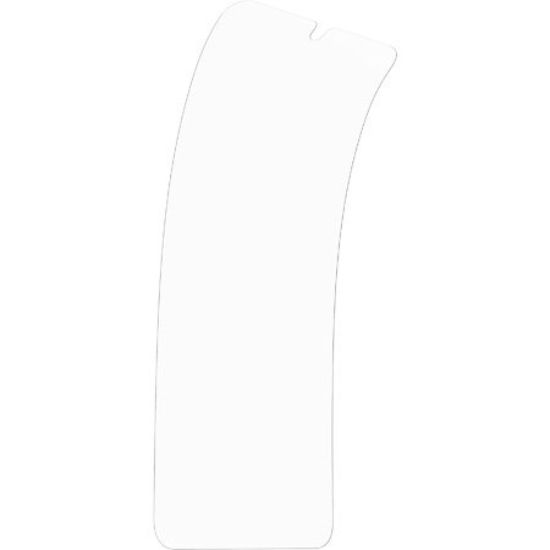 Image de OtterBox Alpha Flex Anti-Microbial screenprotector Samsung Galaxy S22 Protecteur d'écran (77-86826)