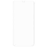 Image de OtterBox Alpha Flex Anti-Microbial screenprotector Samsung Galaxy S22 Protecteur d'écran (77-86826)