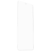 Image de OtterBox Alpha Flex Anti-Microbial screenprotector Samsung Galaxy S22 Protecteur d'écran (77-86826)