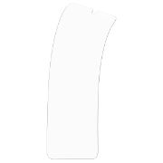Image de OtterBox Alpha Flex Anti-Microbial screenprotector Samsung Galaxy S22 Protecteur d'écran (77-86826)