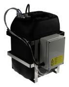 Image de Axis Washer Kit B Accessoire caméra de surveillance (5507-701)