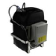 Image de Axis Washer Kit B Accessoire caméra de surveillance (5507-701)