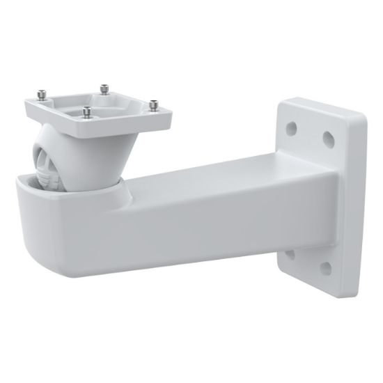 Image de Axis TQ1003-E Wall Mount Accessoire caméra de surveillance - Blanc (02567-001)