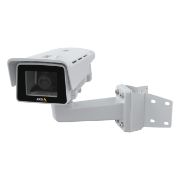 Image de Axis TQ1003-E Wall Mount Accessoire caméra de surveillance - Blanc (02567-001)