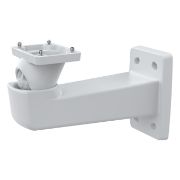 Image de Axis TQ1003-E Wall Mount Accessoire caméra de surveillance - Blanc (02567-001)