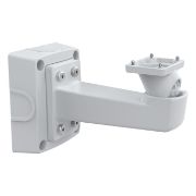 Image de Axis TQ1003-E Wall Mount Accessoire caméra de surveillance - Blanc (02567-001)