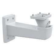 Image de Axis TQ1003-E Wall Mount Accessoire caméra de surveillance - Blanc (02567-001)