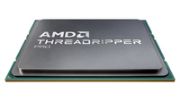 Image de AMD Ryzen Threadripper PRO 7985WX Processeur (100-100000454WOF)