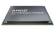 Image de AMD Ryzen Threadripper PRO 7985WX Processeur (100-100000454WOF)