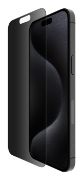 Image de Belkin ScreenForce Protecteur d'écran (OVA170HQ)