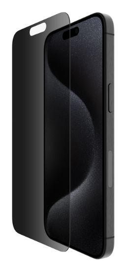 Image de Belkin ScreenForce Protecteur d'écran (OVA170HQ)