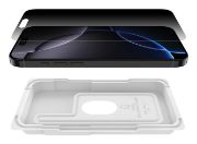 Image de Belkin ScreenForce Protecteur d'écran (OVA170HQ)