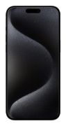 Image de Belkin ScreenForce Protecteur d'écran (OVA170HQ)