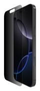 Image de Belkin ScreenForce Protecteur d'écran (OVA170HQ)