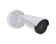 Image de Axis Q1972-E Caméra IP - Noir,Blanc (03027-001)