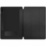 Image de OtterBox React Folio Series Case pour Galaxy Tab S9 FE+, noir (77-95367)