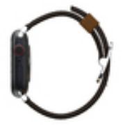 Image de OtterBox Symmetry Cactus Series pour Apple Watch 40mm/41mm/42mm, Rich Adobe - Marron (77-95606)