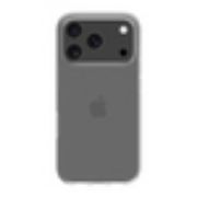 Image de dbramante1928 Greenland coque de protection pour téléphones portables Housse Transparent (GL63CL006739)