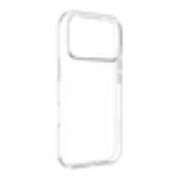 Image de dbramante1928 Greenland coque de protection pour téléphones portables Housse Transparent (GL63CL006739)