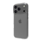 Image de dbramante1928 Greenland coque de protection pour téléphones portables Housse Transparent (GL63CL006739)