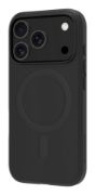 Image de dbramante1928 Greenland Pro MS coque de protection pour téléphones portables Housse Noir (GP63NIBL6743)