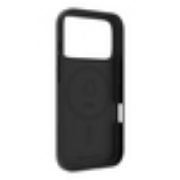Image de dbramante1928 Greenland Pro MS coque de protection pour téléphones portables Housse Noir (GP63NIBL6743)