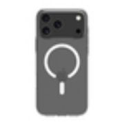 Image de dbramante1928 Greenland Pro MS coque de protection pour téléphones portables Housse Transparent (GP69CL006749)