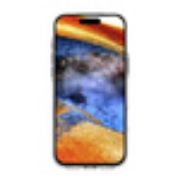 Image de dbramante1928 Greenland Pro MS coque de protection pour téléphones portables Housse Transparent (GP69CL006749)