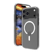 Image de dbramante1928 Greenland Pro MS coque de protection pour téléphones portables Housse Transparent (GP69CL006749)
