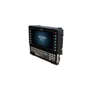 Image de Zebra VC8300 - QWERTY PDA - Noir (VC83-08SOCQBAABA-I)