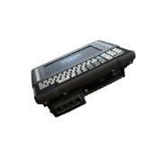 Image de Zebra VC8300 - QWERTY PDA - Noir (VC83-08SOCQBAABA-I)
