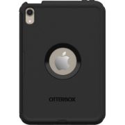 Image de OtterBox Defender (77-87478)