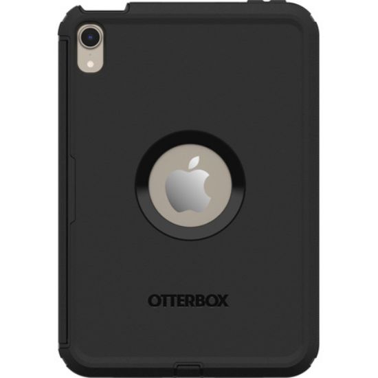 Image de OtterBox Defender (77-87478)