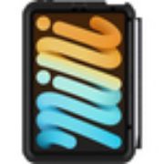 Image de OtterBox Defender (77-87478)