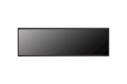 Image de LG 37BH7N-H Écran plat de signalisation numérique 94 cm (37") LCD Wifi 700 cd/m² Full HD Noir WebOS 24/7 (37BH7N-H.AEU)