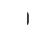 Image de LG 37BH7N-H Écran plat de signalisation numérique 94 cm (37") LCD Wifi 700 cd/m² Full HD Noir WebOS 24/7 (37BH7N-H.AEU)