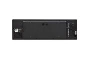 Image de LG 37BH7N-H Écran plat de signalisation numérique 94 cm (37") LCD Wifi 700 cd/m² Full HD Noir WebOS 24/7 (37BH7N-H.AEU)