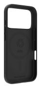 Image de dbramante1928 Bulk coque de protection pour téléphones portables 15,9 cm (6.27") Housse Noir (RE63CL004395)