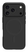 Image de dbramante1928 Bulk coque de protection pour téléphones portables 15,9 cm (6.27") Housse Noir (RE63CL004395)