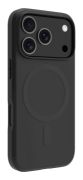 Image de dbramante1928 Bulk coque de protection pour téléphones portables 15,9 cm (6.27") Housse Noir (RE63CL004395)
